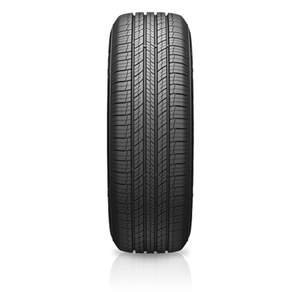 Pneu 4X4 HANKOOK 285/40R22 110H Dynapro HP2plus XL