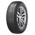 Pneu 4X4 4 Saisons HANKOOK 255/60R18 112V Kinergy 4S 2 X XL