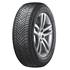 Pneu 4 Saisons HANKOOK 235/45R19 99W Kinergy 4S 2 XL
