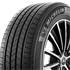 Pneu 4X4 MICHELIN 255/55R20 110V Primacy A/S XL