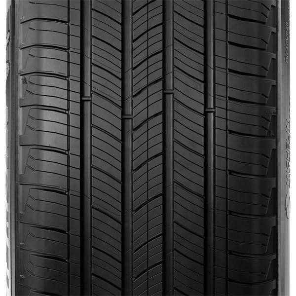 Pneu 4X4 MICHELIN 255/55R20 110V Primacy A/S XL