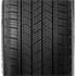 Pneu 4X4 MICHELIN 255/55R20 110V Primacy A/S XL