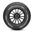 Pneu camionnette 4 Saisons PIRELLI 225/75R16 121R CARRIER ALL SEASON