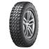 Pneu 4X4 HANKOOK 235/85R16 120Q Dynapro MT2