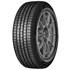 Pneu 4 Saisons DUNLOP 205/55R16 94V Sport All Season XL
