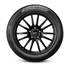Pneu PIRELLI 225/50R17 98V POWERGY XL