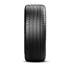 Pneu PIRELLI 225/50R17 98V POWERGY XL