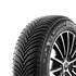 Pneu 4 Saisons MICHELIN 235/55R19 105H CrossClimate 2 Volvo XL