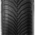 Pneu 4 Saisons MICHELIN 235/55R19 105H CrossClimate 2 Volvo XL