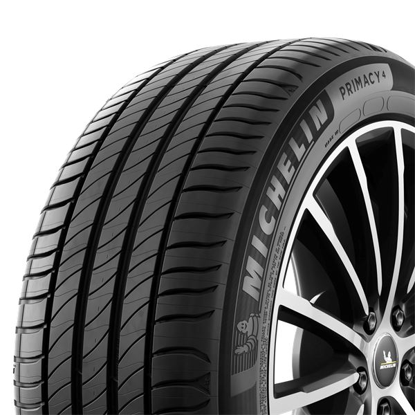 Pneu MICHELIN 225/45R18 95Y Primacy 4 Mercedes XL