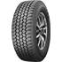 Pneu 4X4 GOODYEAR 265/75R15 113T Wrangler AT Adventure