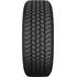 Pneu 4X4 GOODYEAR 265/75R15 113T Wrangler AT Adventure
