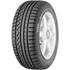 Pneu 4 Saisons CONTINENTAL 215/55R17 94V ContiContact TS 815