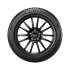 Pneu Hiver PIRELLI 205/60R16 96H CINTURATO WINTER 2 XL