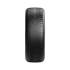 Pneu Hiver PIRELLI 205/60R16 96H CINTURATO WINTER 2 XL