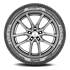 Pneu 4X4 Hiver KLEBER 225/65R17 102T KrisAlp HP3 SUV