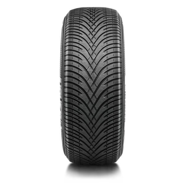 Pneu 4X4 Hiver KLEBER 225/65R17 102T KrisAlp HP3 SUV