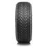 Pneu 4X4 Hiver KLEBER 225/65R17 102T KrisAlp HP3 SUV
