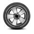Pneu Hiver KLEBER 235/55R18 100H KRISALP HP3