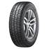 Pneu 4X4 Hiver HANKOOK 195/80R15 108R Winter I*cept LV