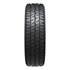 Pneu 4X4 Hiver HANKOOK 195/80R15 108R Winter I*cept LV