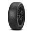 Pneu Runflat 4 Saisons PIRELLI 225/45R17 94Y Cinturato All Season SF 2 RF  XL