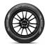 Pneu Runflat 4 Saisons PIRELLI 225/45R17 94Y Cinturato All Season SF 2 RF  XL