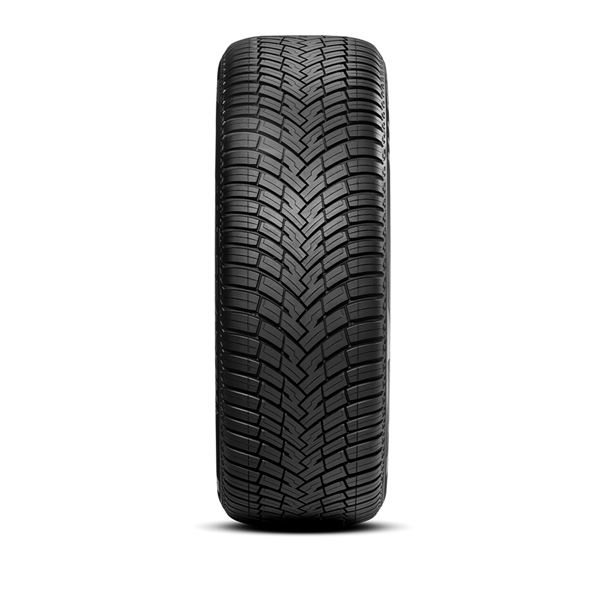 Pneu Runflat 4 Saisons PIRELLI 225/45R17 94Y Cinturato All Season SF 2 RF  XL