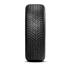 Pneu Runflat 4 Saisons PIRELLI 225/45R17 94Y Cinturato All Season SF 2 RF  XL