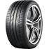 Pneu Bridgestone 245/35R19 93Y Potenza S001 XL