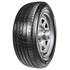 Pneu 4X4 Bridgestone 235/60R18 103H DUELER H/L 33