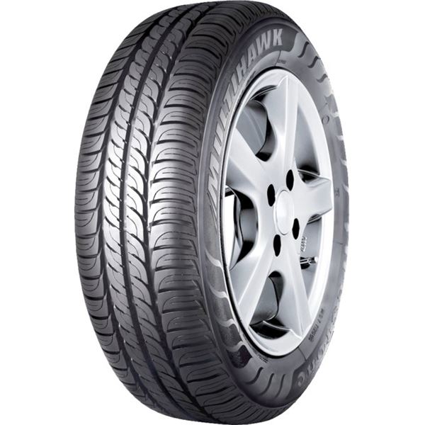 Pneu Firestone 175/70R14 88T MultiHawk 2 XL