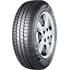 Pneu Firestone 175/70R14 88T MultiHawk 2 XL