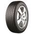 Pneu 4X4 Bridgestone 215/60R16 95V Turanza T005 Audi