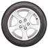 Pneu 4X4 Bridgestone 215/60R16 95V Turanza T005 Audi