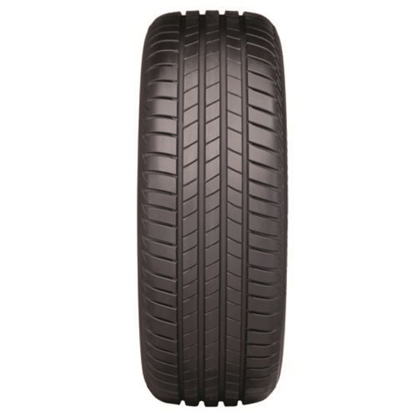 Pneu 4X4 Bridgestone 215/60R16 95V Turanza T005 Audi