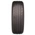 Pneu 4X4 Bridgestone 215/60R16 95V Turanza T005 Audi
