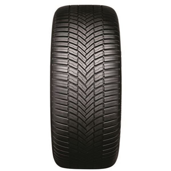 Pneu 4 Saisons Bridgestone 255/50R19 103T Weather Control A005 Audi