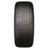 Pneu 4 Saisons Bridgestone 255/50R19 103T Weather Control A005 Audi