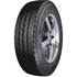 Pneu camionnette Bridgestone 225/65R16 112R Duravis R660 Eco Mercedes