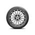 Pneu MICHELIN 215/50R17 91Q E PRIMACY
