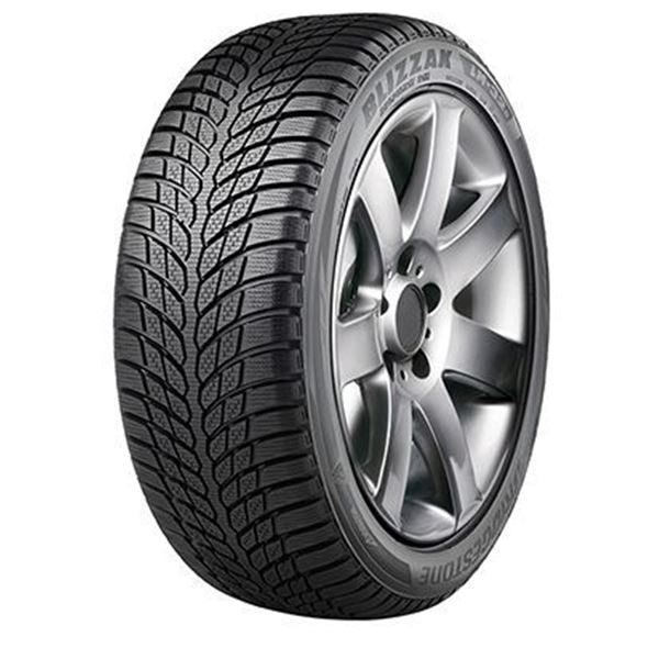 Pneu Hiver Bridgestone 215/65R17 99H Blizzak LM001