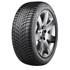 Pneu Hiver Bridgestone 215/65R17 99H Blizzak LM001