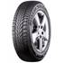 Pneu camionnette Hiver Bridgestone 205/65R15 102T Blizzak LM-32C