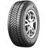 Pneu camionnette Hiver Bridgestone 205/65R16 107T Blizzak W810