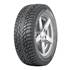 Pneu camionnette 4 Saisons Nokian Tyres 215/65R16 109T Nokian Tyres Seasonproo f C