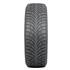 Pneu camionnette 4 Saisons Nokian Tyres 215/65R16 109T Nokian Tyres Seasonproo f C