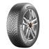 Pneu Hiver CONTINENTAL 215/60R16 95H WinterContact TS 870
