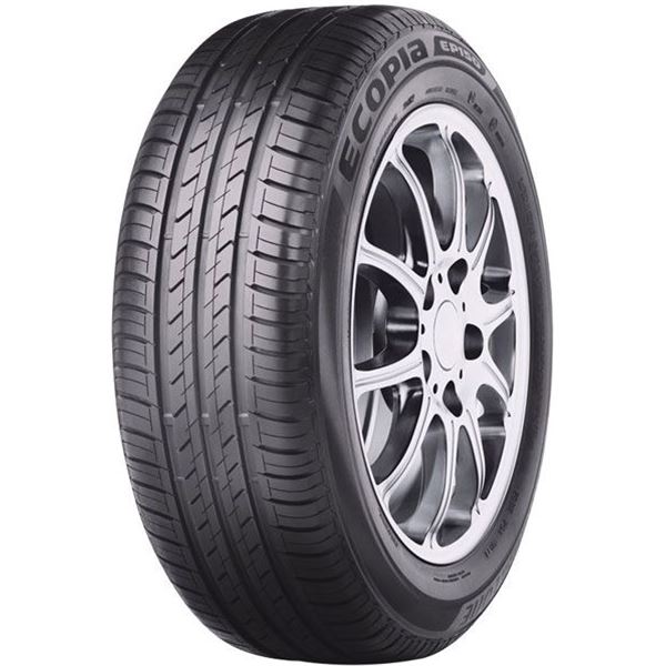 Pneu Bridgestone 205/45R17 84W Ecopia EP150