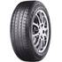 Pneu Bridgestone 205/45R17 84W Ecopia EP150